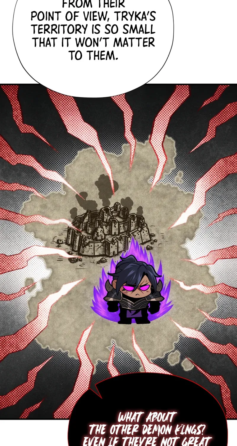 Read 66 666 Years Advent of the Dark Mage EN Manga Online