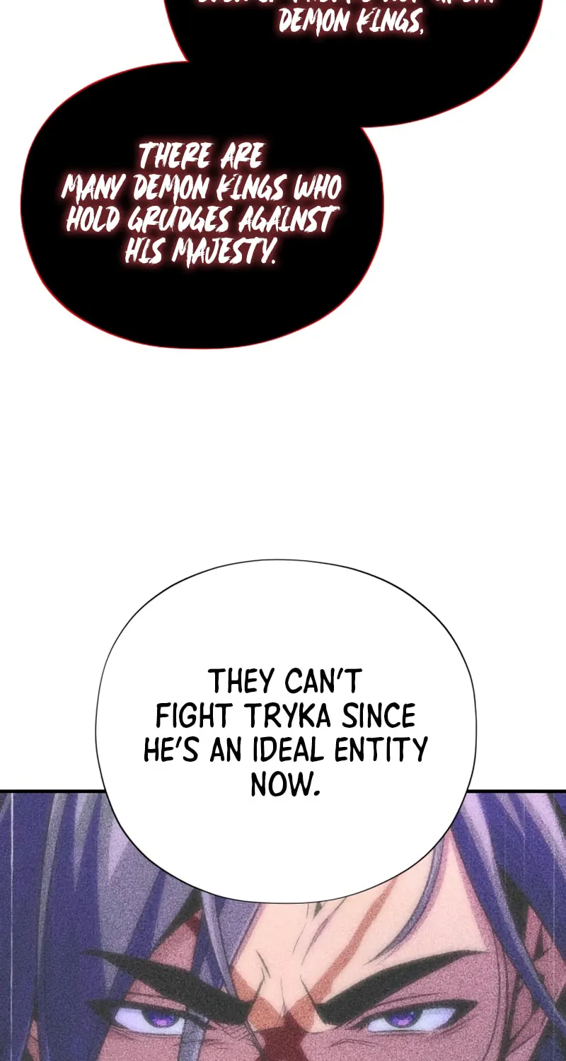 Read 66 666 Years Advent of the Dark Mage EN Manga Online