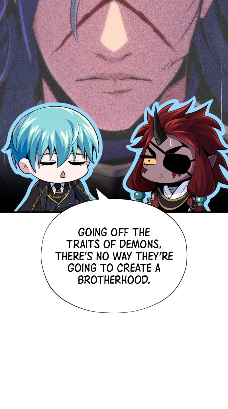 Read 66 666 Years Advent of the Dark Mage EN Manga Online