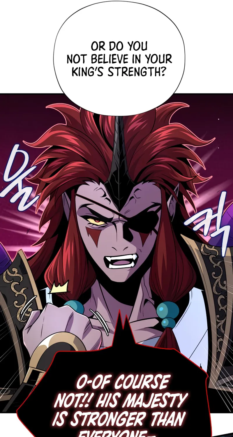 Read 66 666 Years Advent of the Dark Mage EN Manga Online