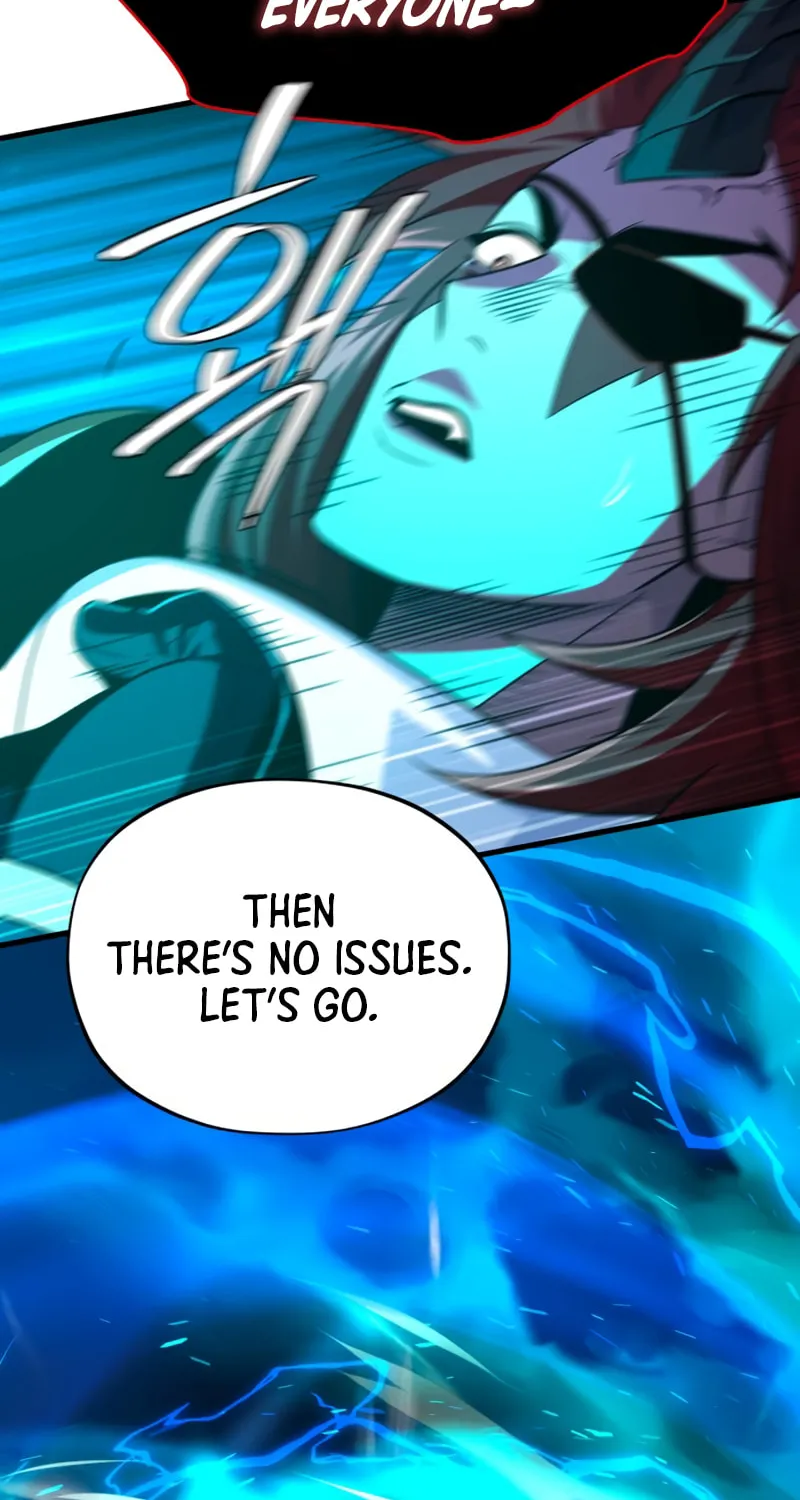 Read 66 666 Years Advent of the Dark Mage EN Manga Online