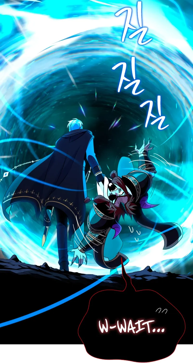 Read 66 666 Years Advent of the Dark Mage EN Manga Online