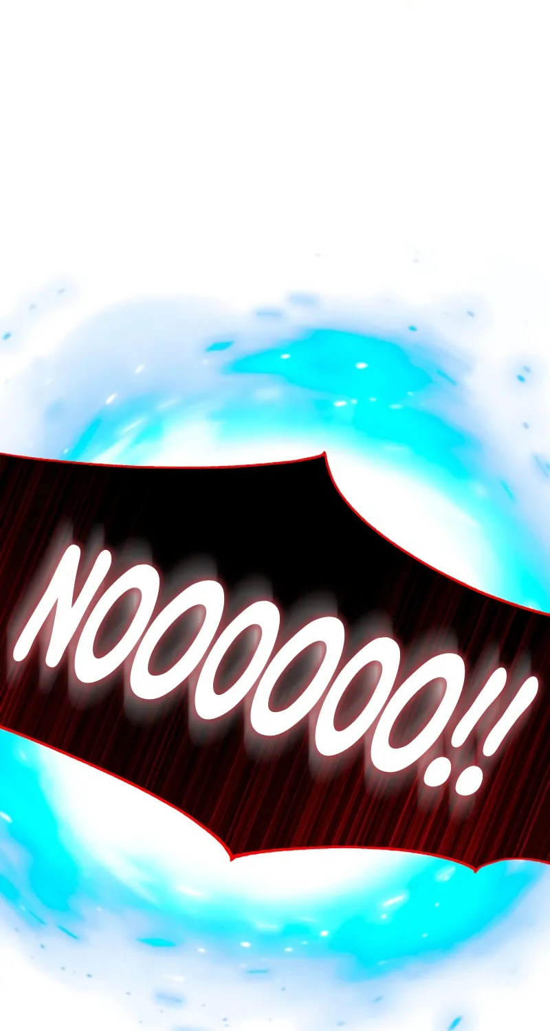 Read 66 666 Years Advent of the Dark Mage EN Manga Online