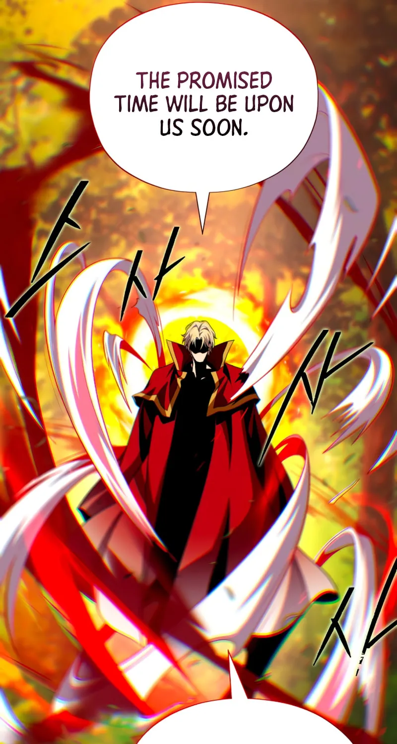 Read 66 666 Years Advent of the Dark Mage EN Manga Online