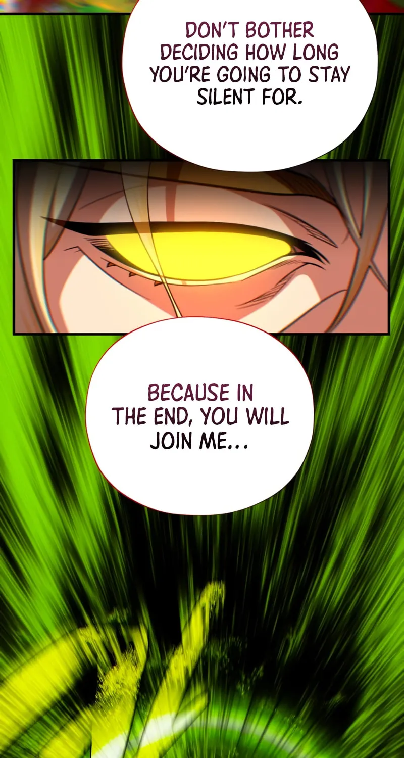 Read 66 666 Years Advent of the Dark Mage EN Manga Online