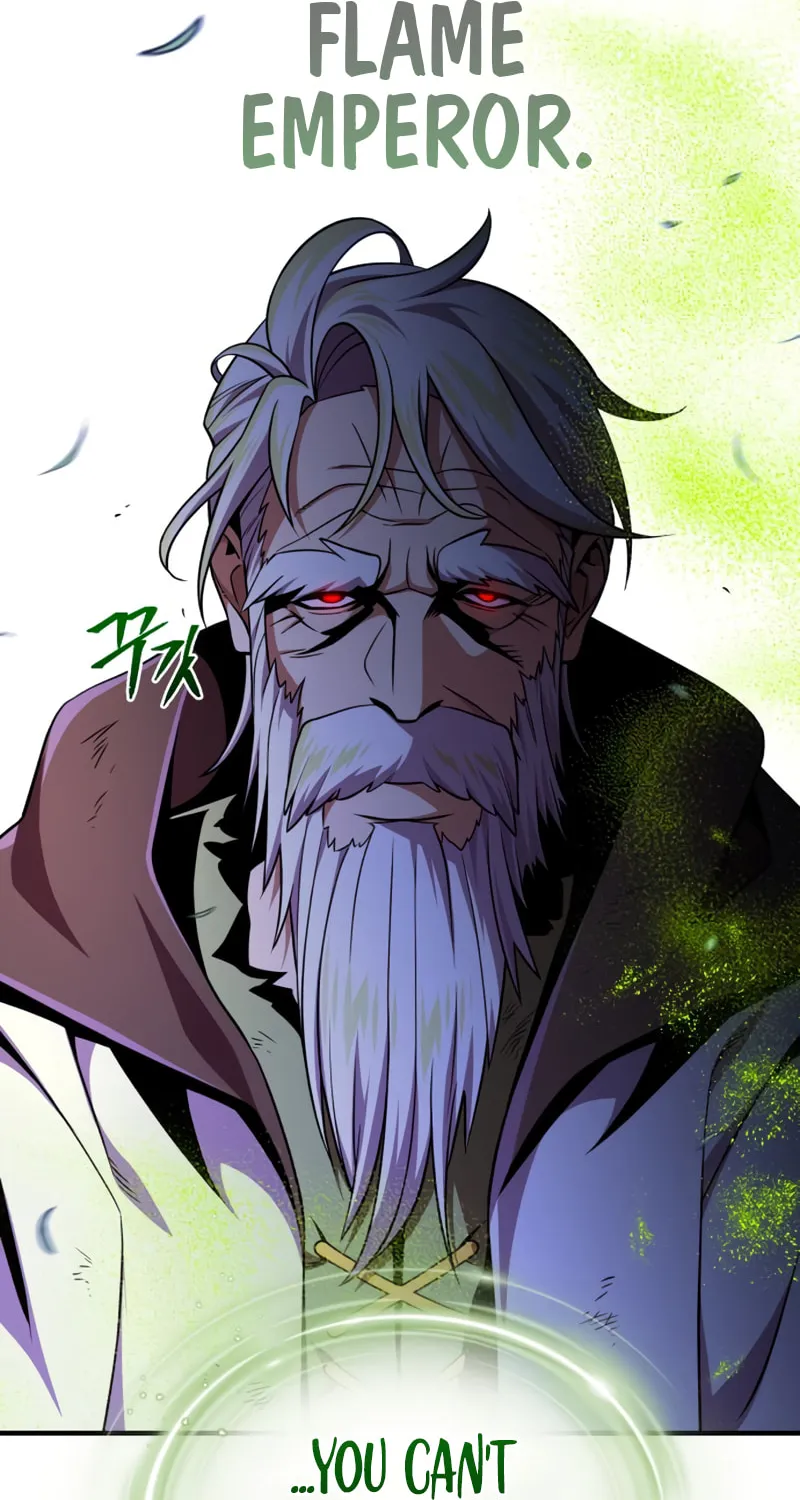 Read 66 666 Years Advent of the Dark Mage EN Manga Online