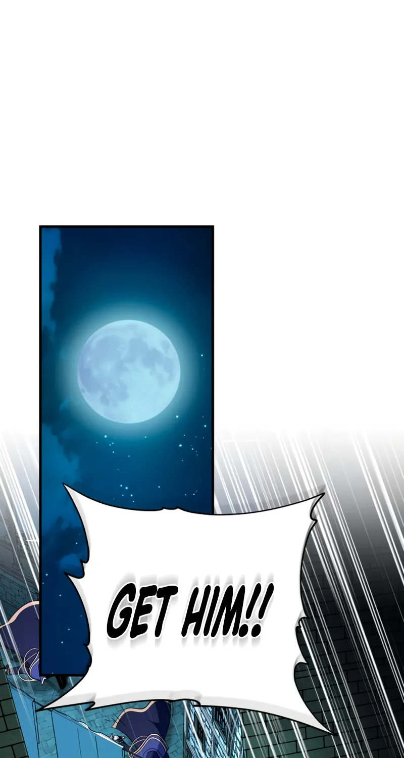 Read 66 666 Years Advent of the Dark Mage EN Manga Online