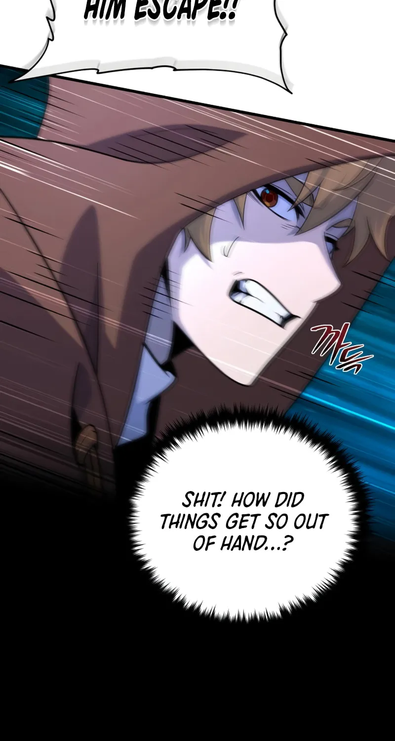 Read 66 666 Years Advent of the Dark Mage EN Manga Online