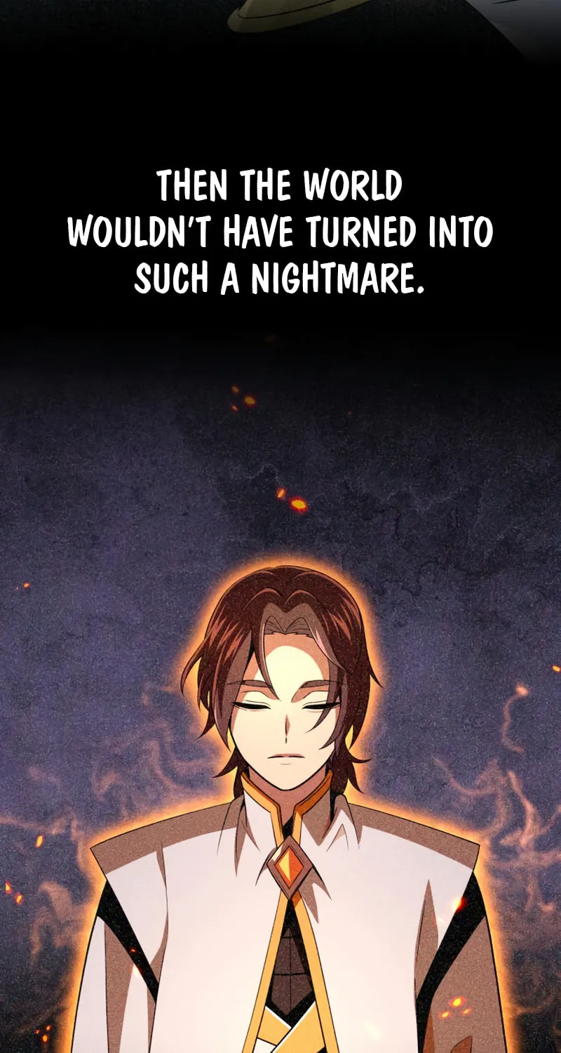 Read 66 666 Years Advent of the Dark Mage EN Manga Online