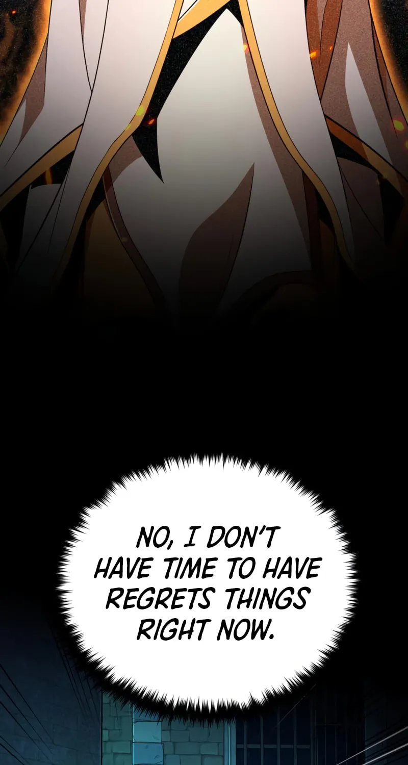 Read 66 666 Years Advent of the Dark Mage EN Manga Online