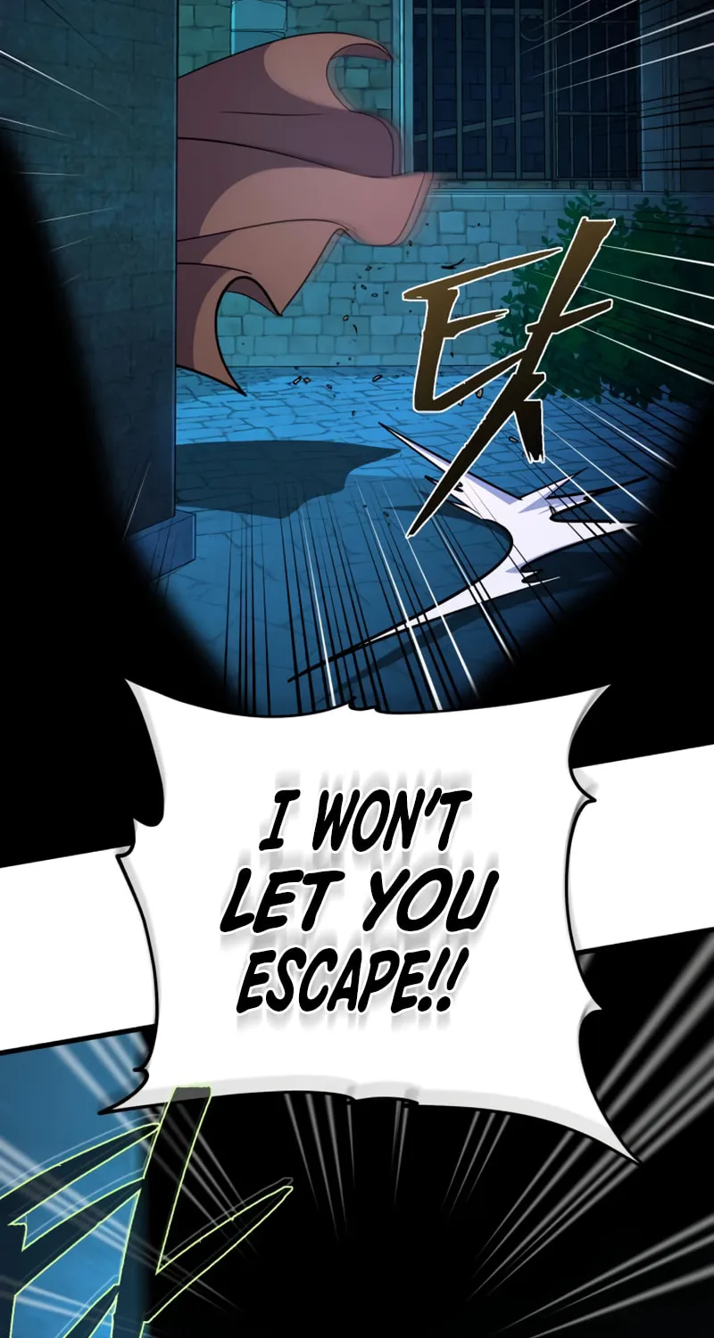 Read 66 666 Years Advent of the Dark Mage EN Manga Online