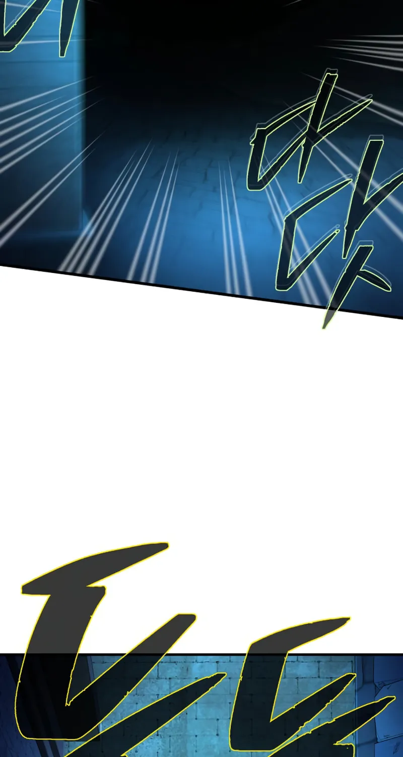 Read 66 666 Years Advent of the Dark Mage EN Manga Online