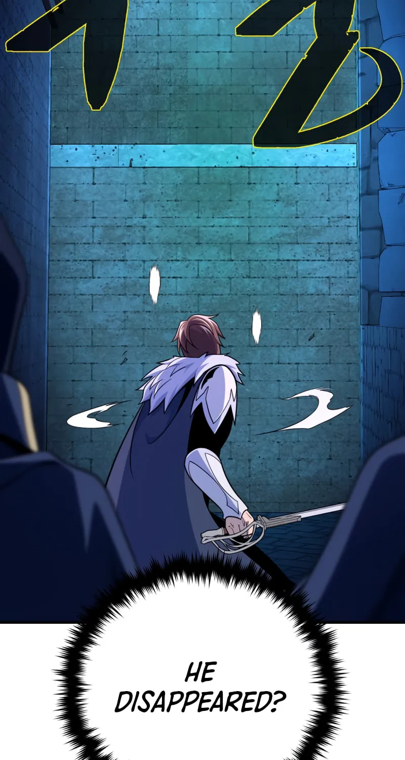 Read 66 666 Years Advent of the Dark Mage EN Manga Online