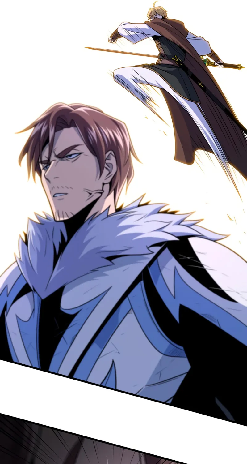 Read 66 666 Years Advent of the Dark Mage EN Manga Online