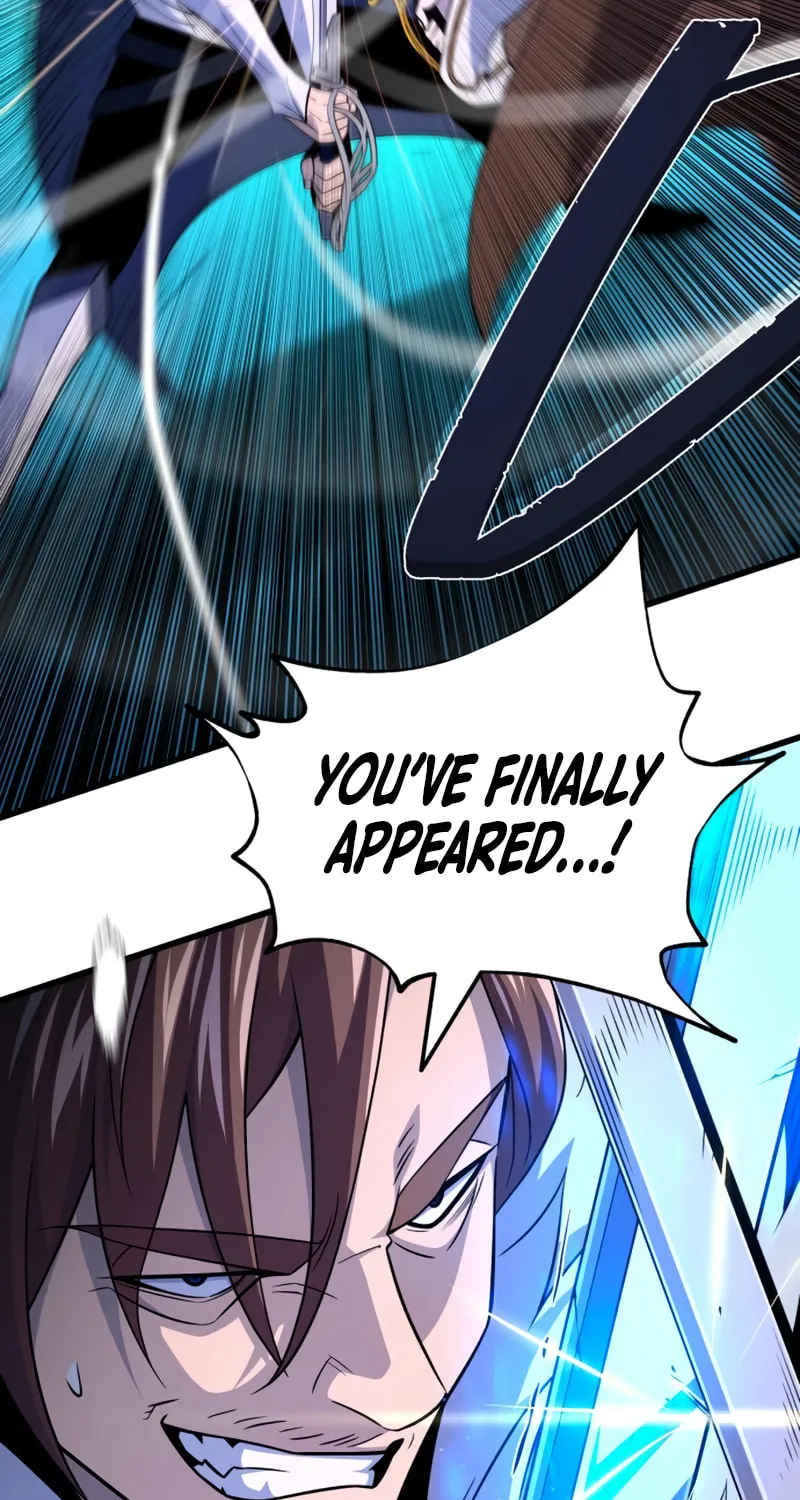 Read 66 666 Years Advent of the Dark Mage EN Manga Online