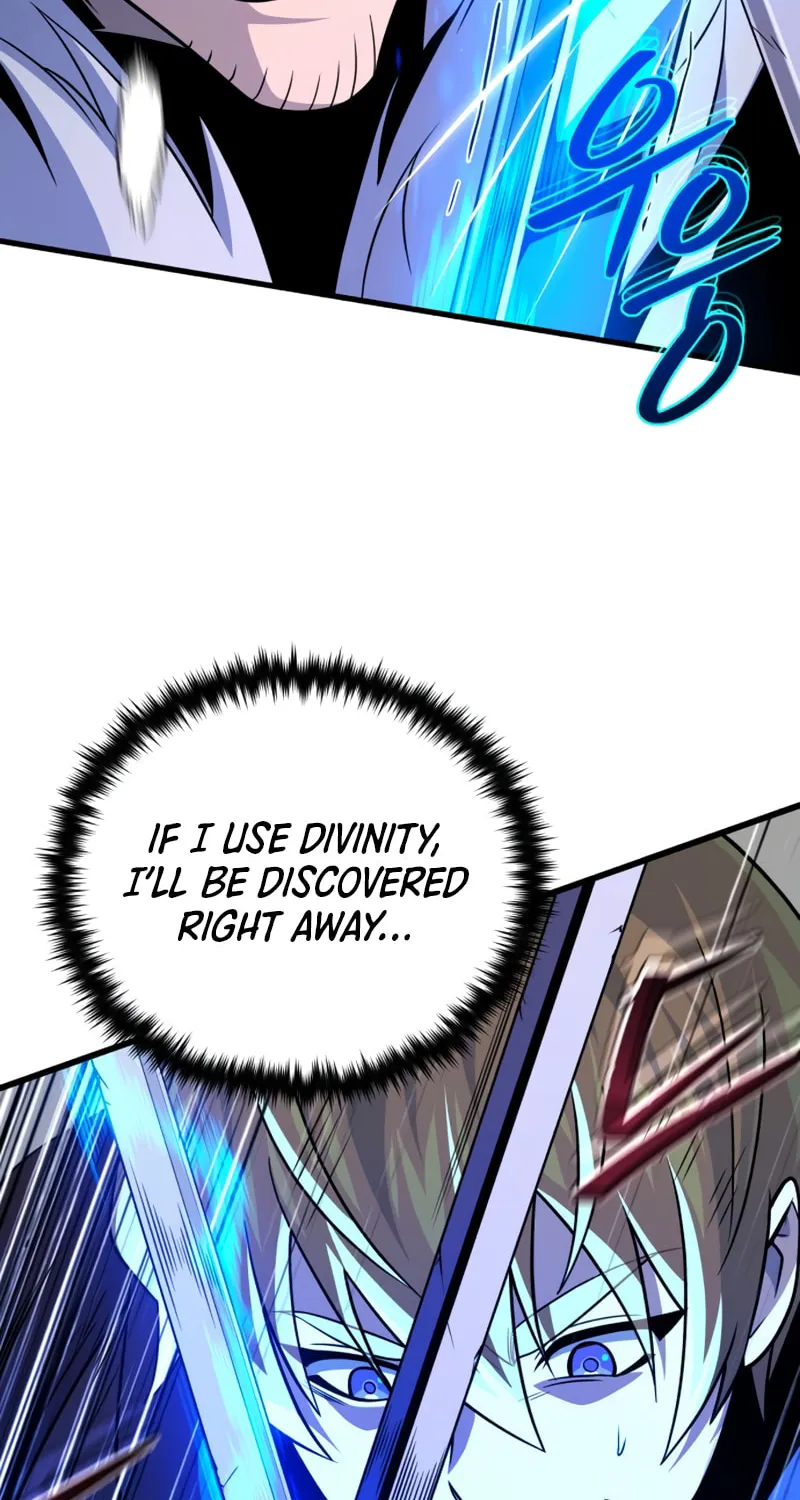 Read 66 666 Years Advent of the Dark Mage EN Manga Online