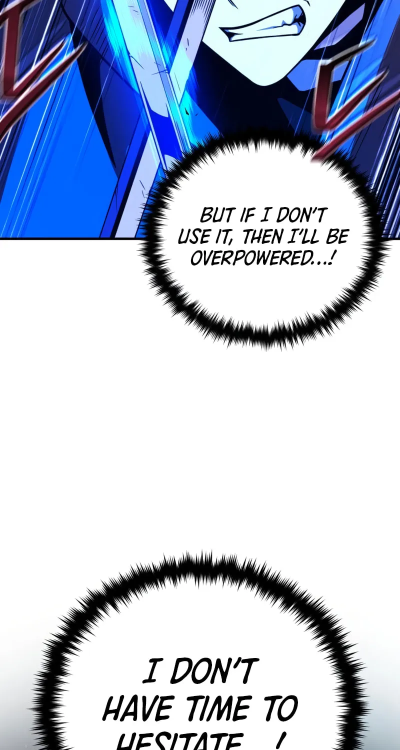 Read 66 666 Years Advent of the Dark Mage EN Manga Online