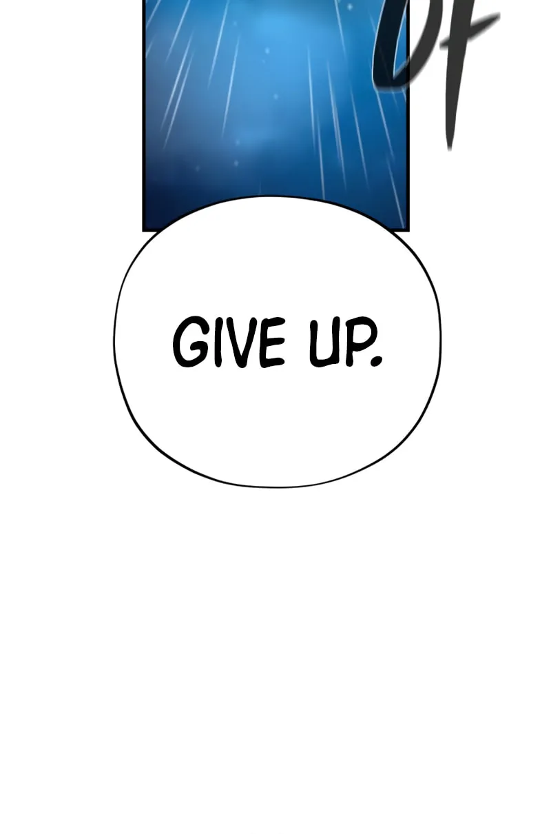 Read 66 666 Years Advent of the Dark Mage EN Manga Online