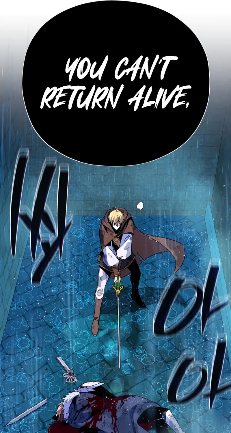 Read 66 666 Years Advent of the Dark Mage EN Manga Online