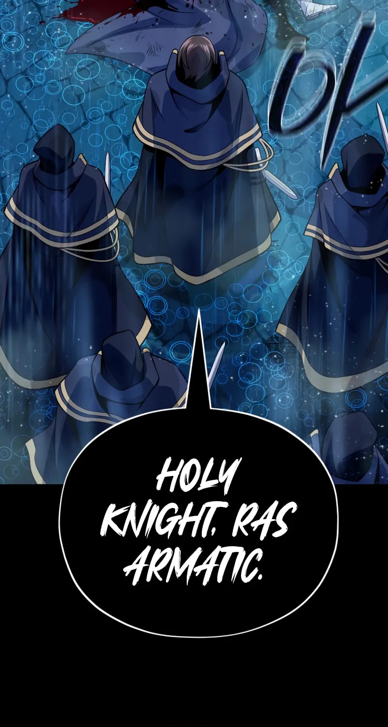 Read 66 666 Years Advent of the Dark Mage EN Manga Online