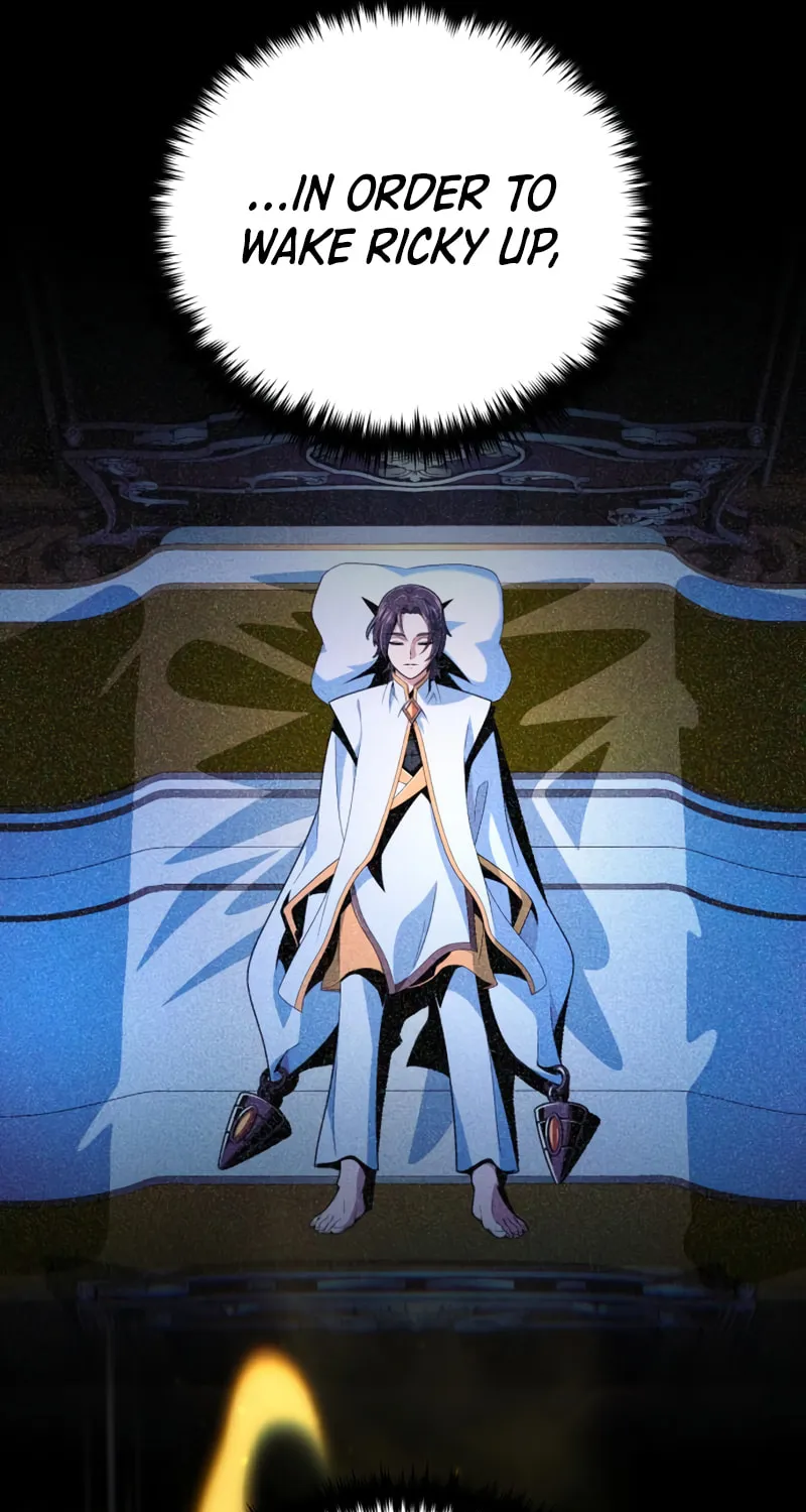 Read 66 666 Years Advent of the Dark Mage EN Manga Online