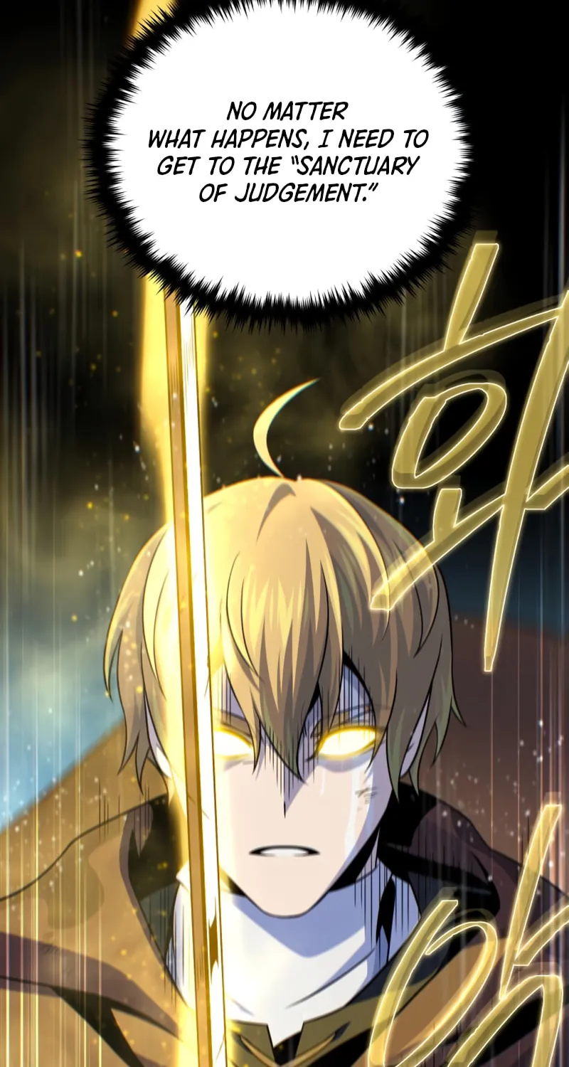 Read 66 666 Years Advent of the Dark Mage EN Manga Online
