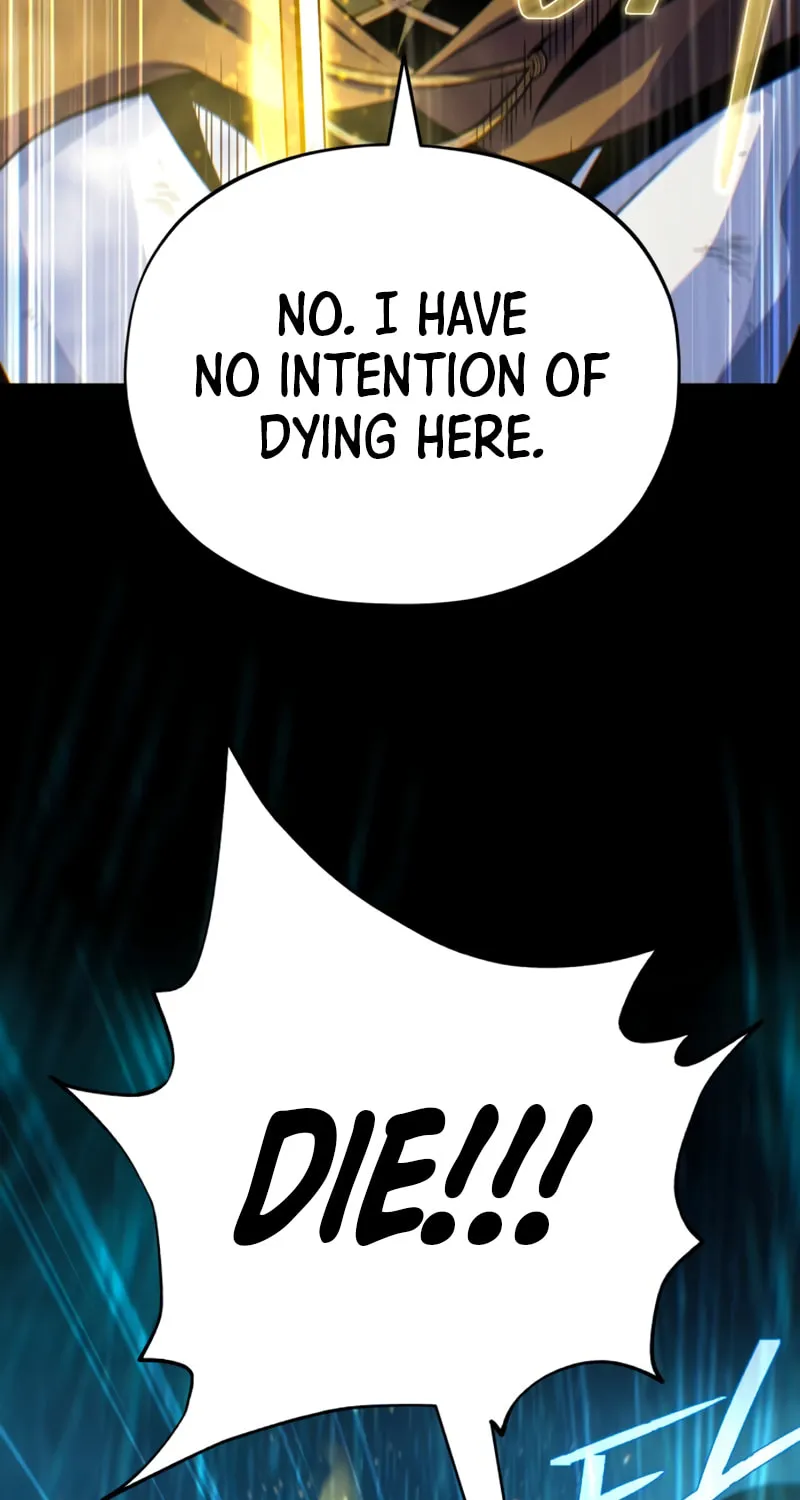 Read 66 666 Years Advent of the Dark Mage EN Manga Online