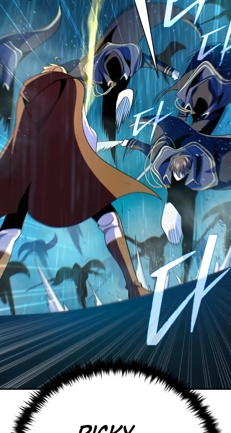 Read 66 666 Years Advent of the Dark Mage EN Manga Online