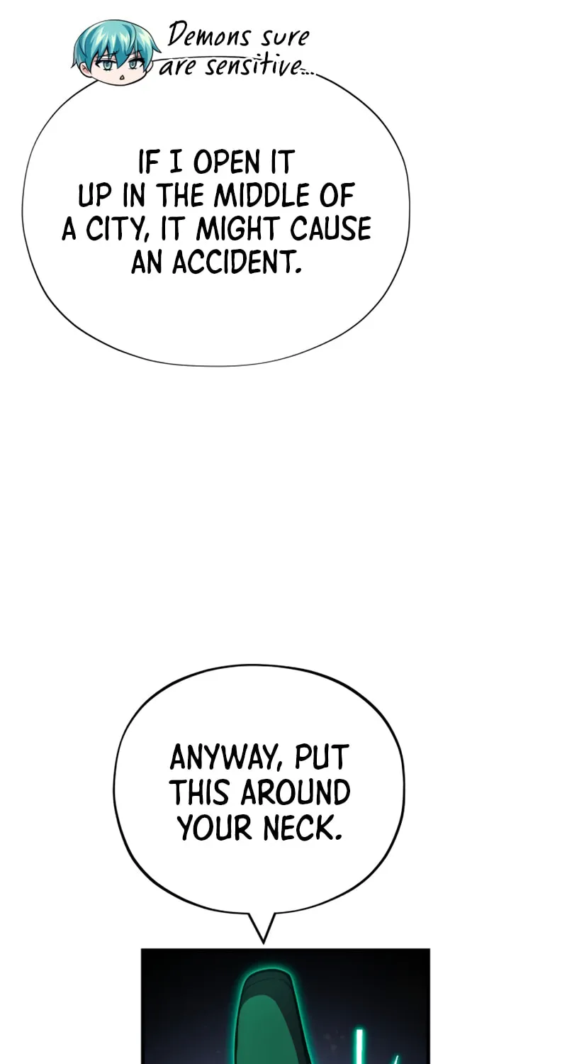 Read 66 666 Years Advent of the Dark Mage EN Manga Online
