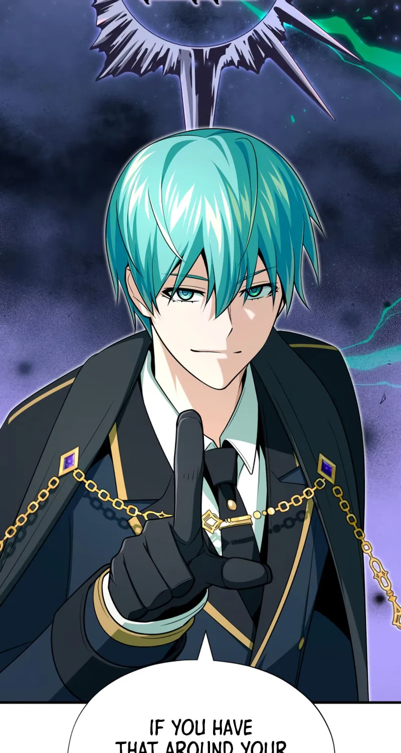 Read 66 666 Years Advent of the Dark Mage EN Manga Online
