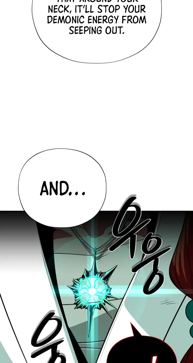 Read 66 666 Years Advent of the Dark Mage EN Manga Online