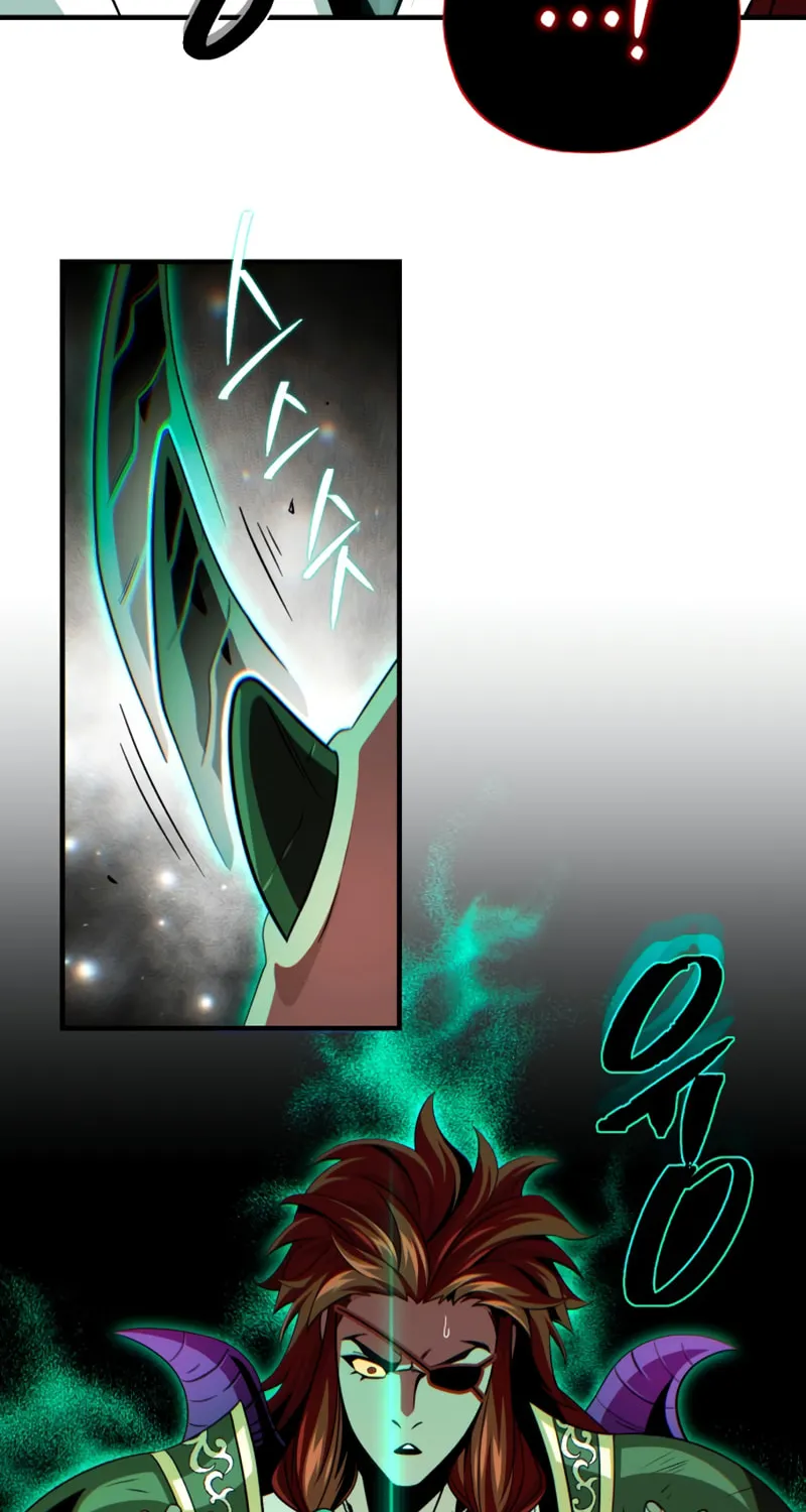Read 66 666 Years Advent of the Dark Mage EN Manga Online