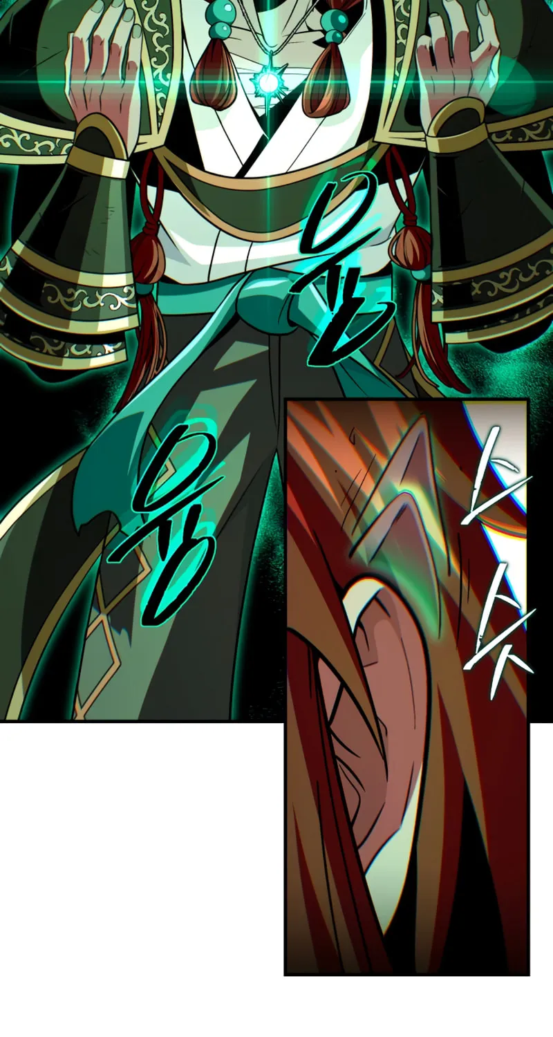 Read 66 666 Years Advent of the Dark Mage EN Manga Online