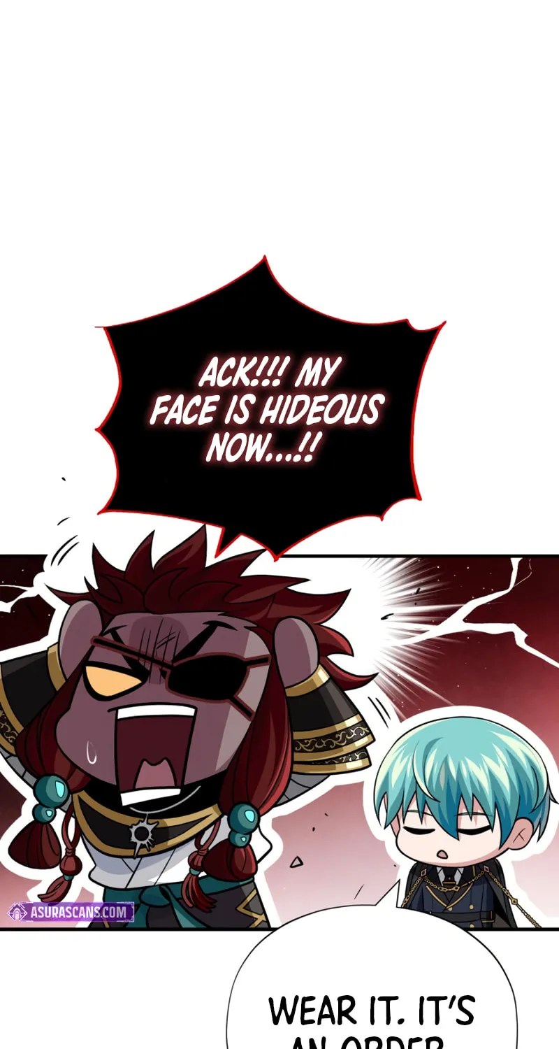 Read 66 666 Years Advent of the Dark Mage EN Manga Online