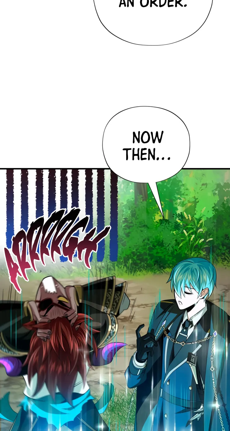 Read 66 666 Years Advent of the Dark Mage EN Manga Online