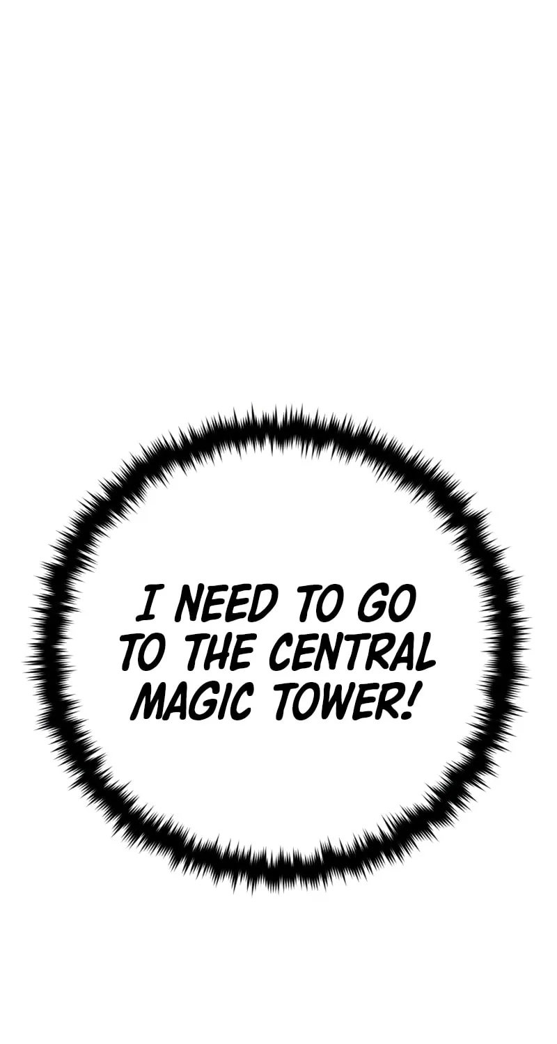 Read 66 666 Years Advent of the Dark Mage EN Manga Online