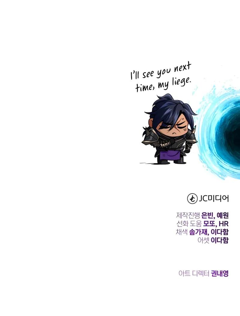 Read 66 666 Years Advent of the Dark Mage EN Manga Online