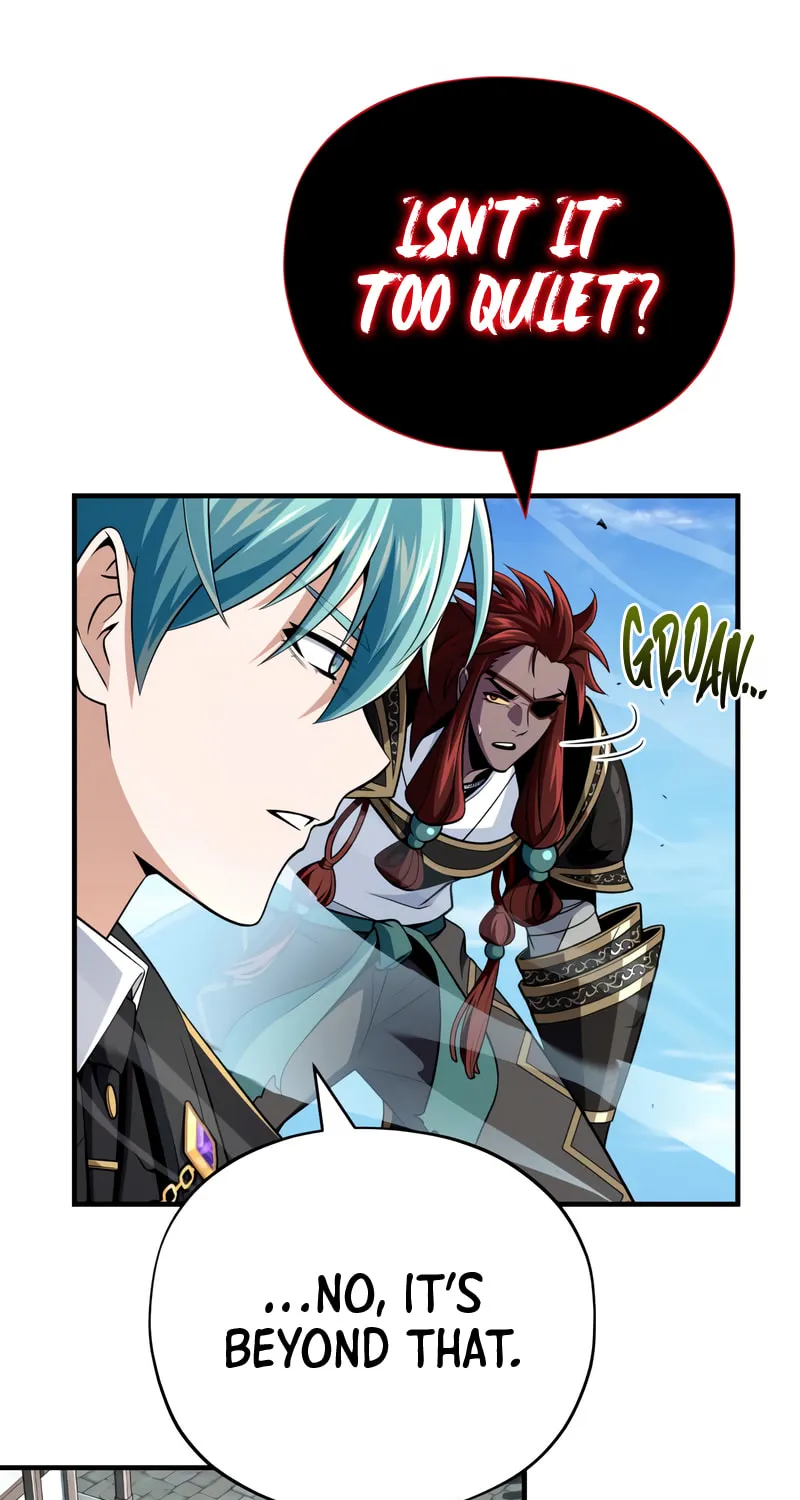 Read 66 666 Years Advent of the Dark Mage EN Manga Online