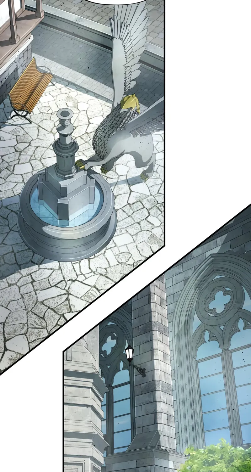Read 66 666 Years Advent of the Dark Mage EN Manga Online