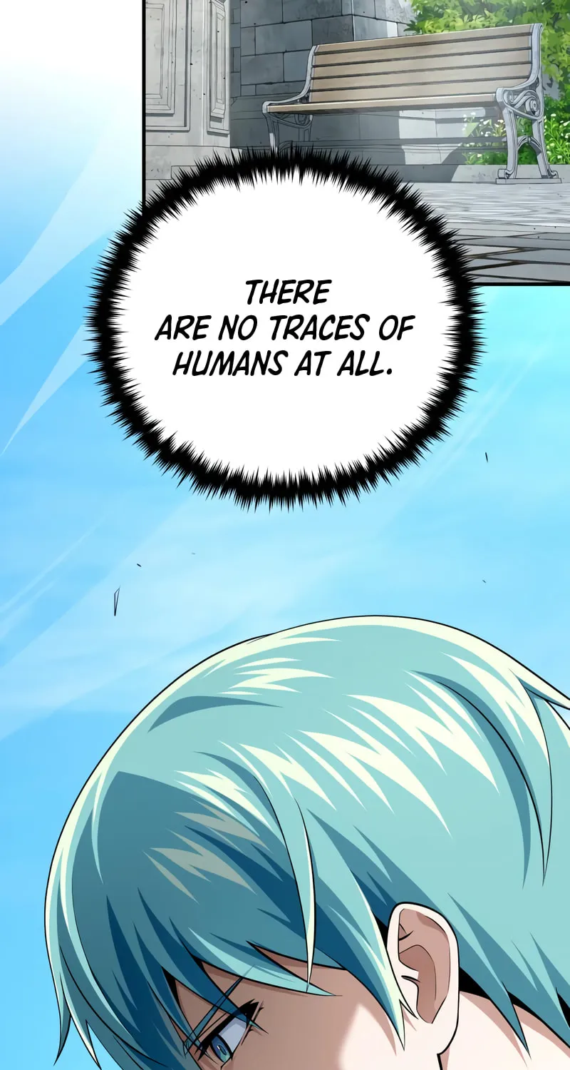Read 66 666 Years Advent of the Dark Mage EN Manga Online