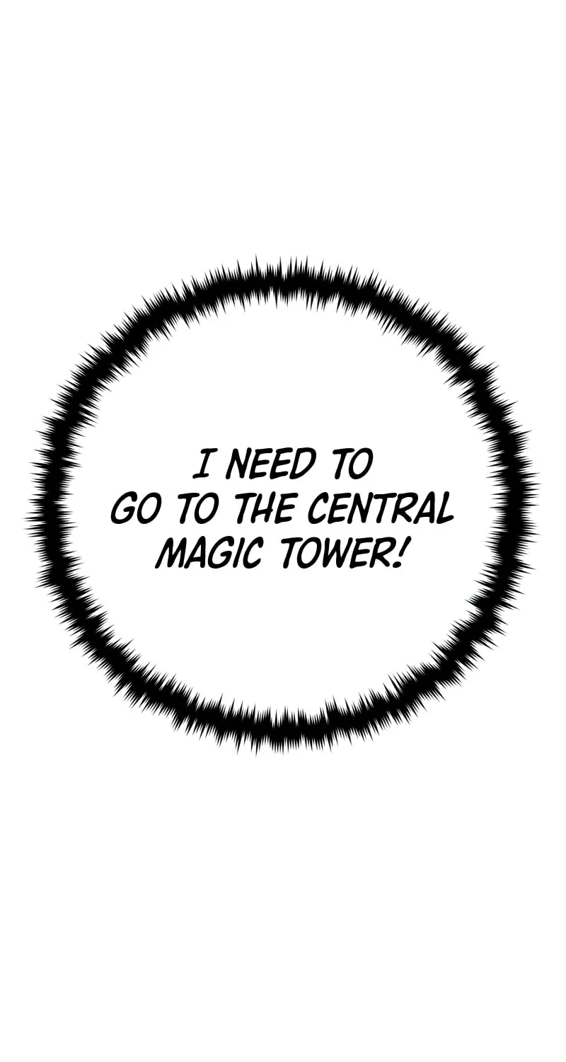 Read 66 666 Years Advent of the Dark Mage EN Manga Online