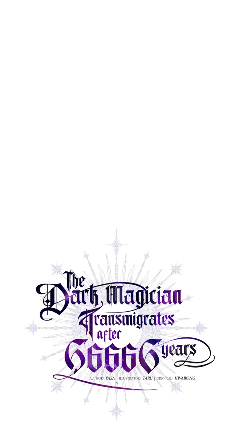 Read 66 666 Years Advent of the Dark Mage EN Manga Online