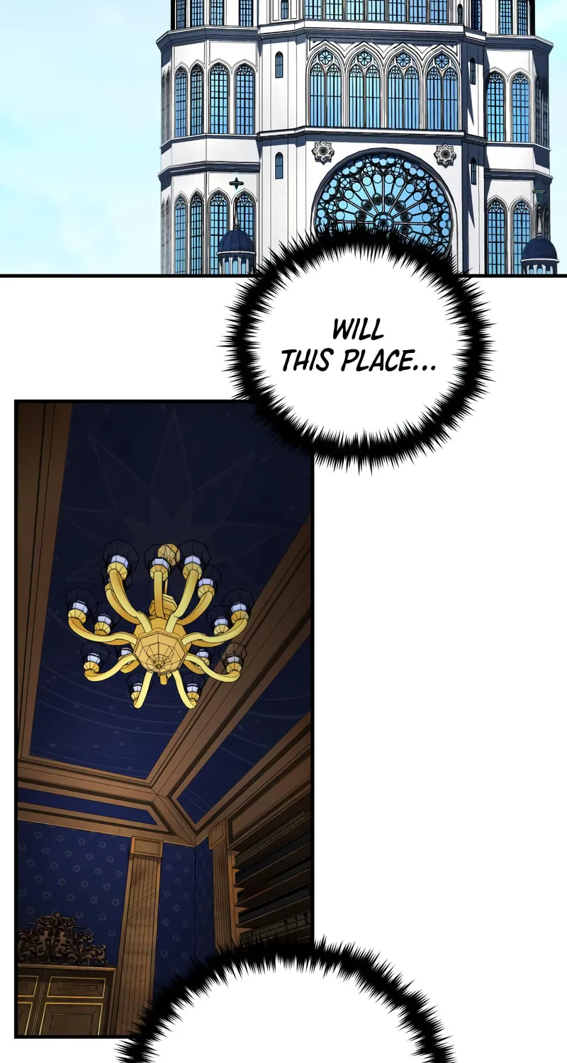 Read 66 666 Years Advent of the Dark Mage EN Manga Online