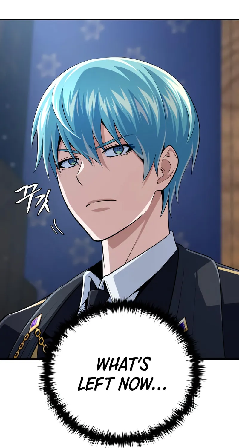 Read 66 666 Years Advent of the Dark Mage EN Manga Online