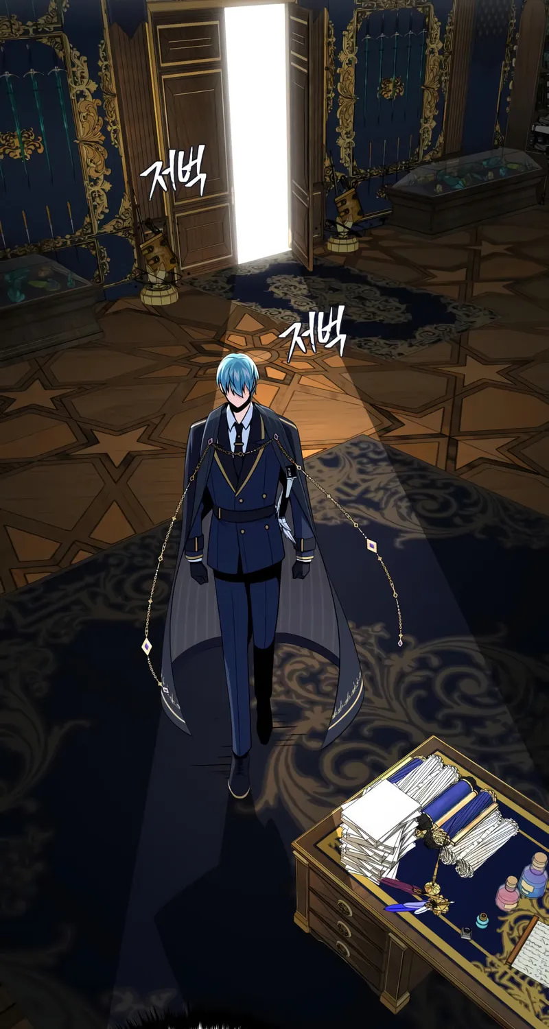 Read 66 666 Years Advent of the Dark Mage EN Manga Online