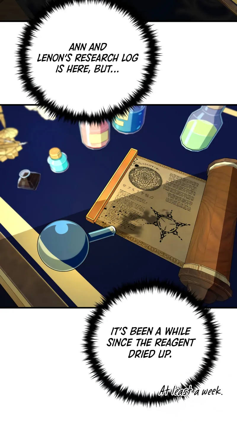 Read 66 666 Years Advent of the Dark Mage EN Manga Online