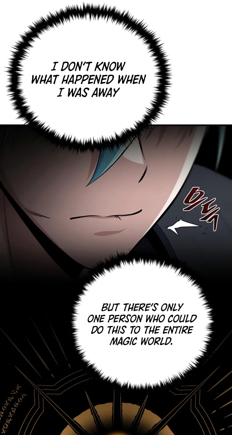 Read 66 666 Years Advent of the Dark Mage EN Manga Online