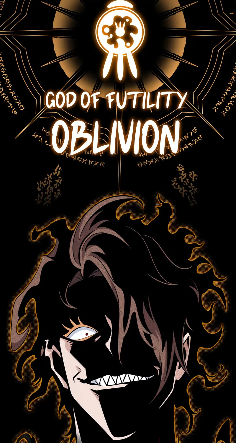 Read 66 666 Years Advent of the Dark Mage EN Manga Online