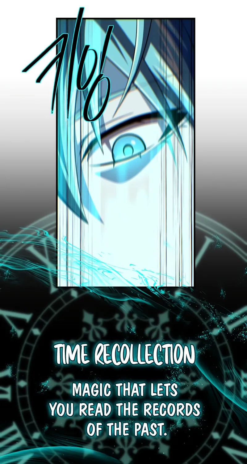 Read 66 666 Years Advent of the Dark Mage EN Manga Online