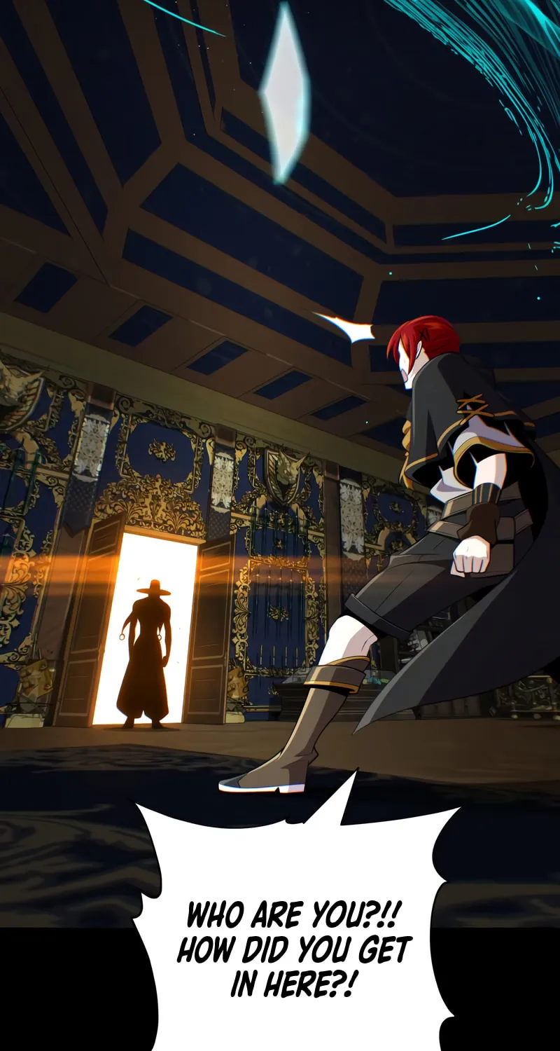 Read 66 666 Years Advent of the Dark Mage EN Manga Online